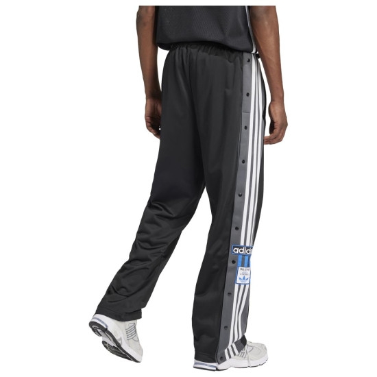 Adidas Ανδρικό παντελόνι φόρμας Adicolor Classics Adibreak Track Pants